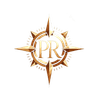 Proper Resources logo